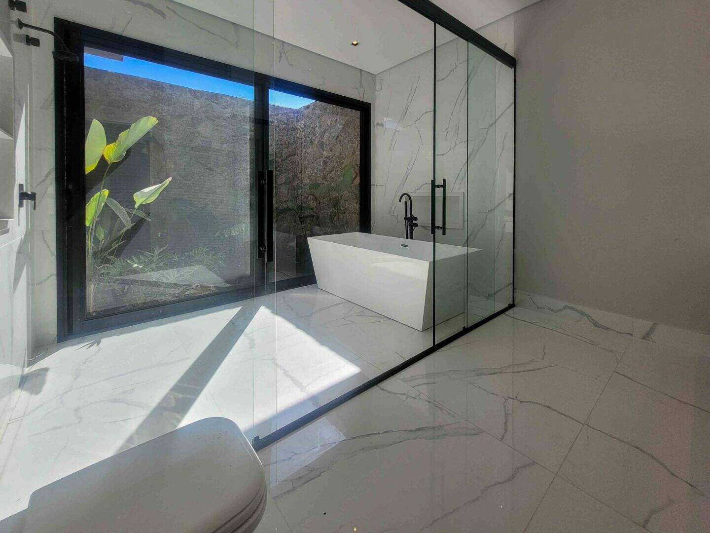 Casa no Condomínio Xapada Parque Ytu, em Itu disponível para à venda | Grupo Kaion: 