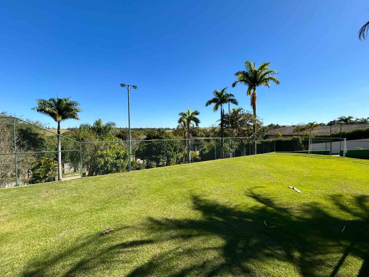 Casa no Condomínio City Castelo, em Itu disponível para para aluguel | Grupo Kaion: 