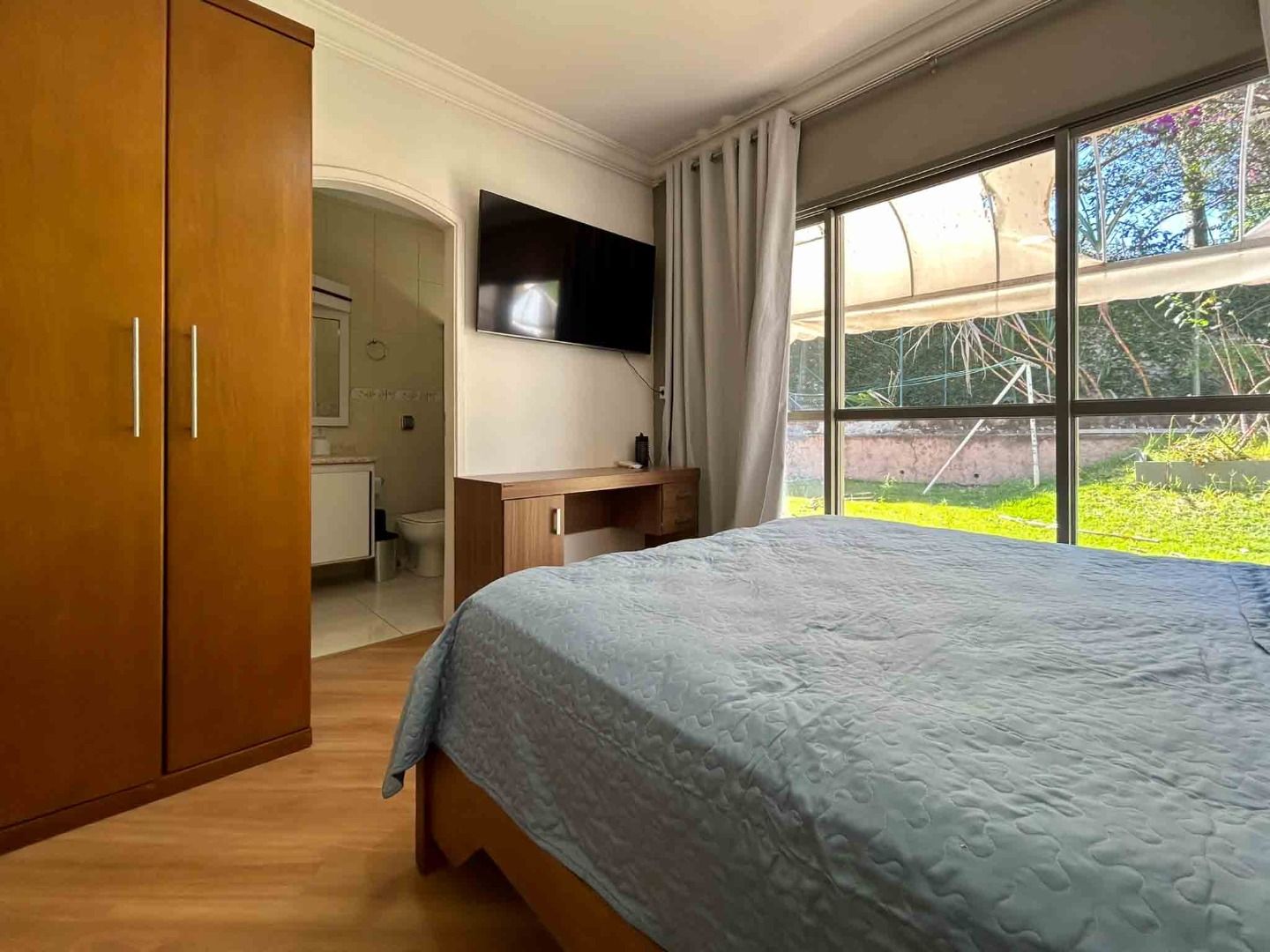 Casa no Condomínio City Castelo, em Itu disponível para para aluguel | Grupo Kaion: 