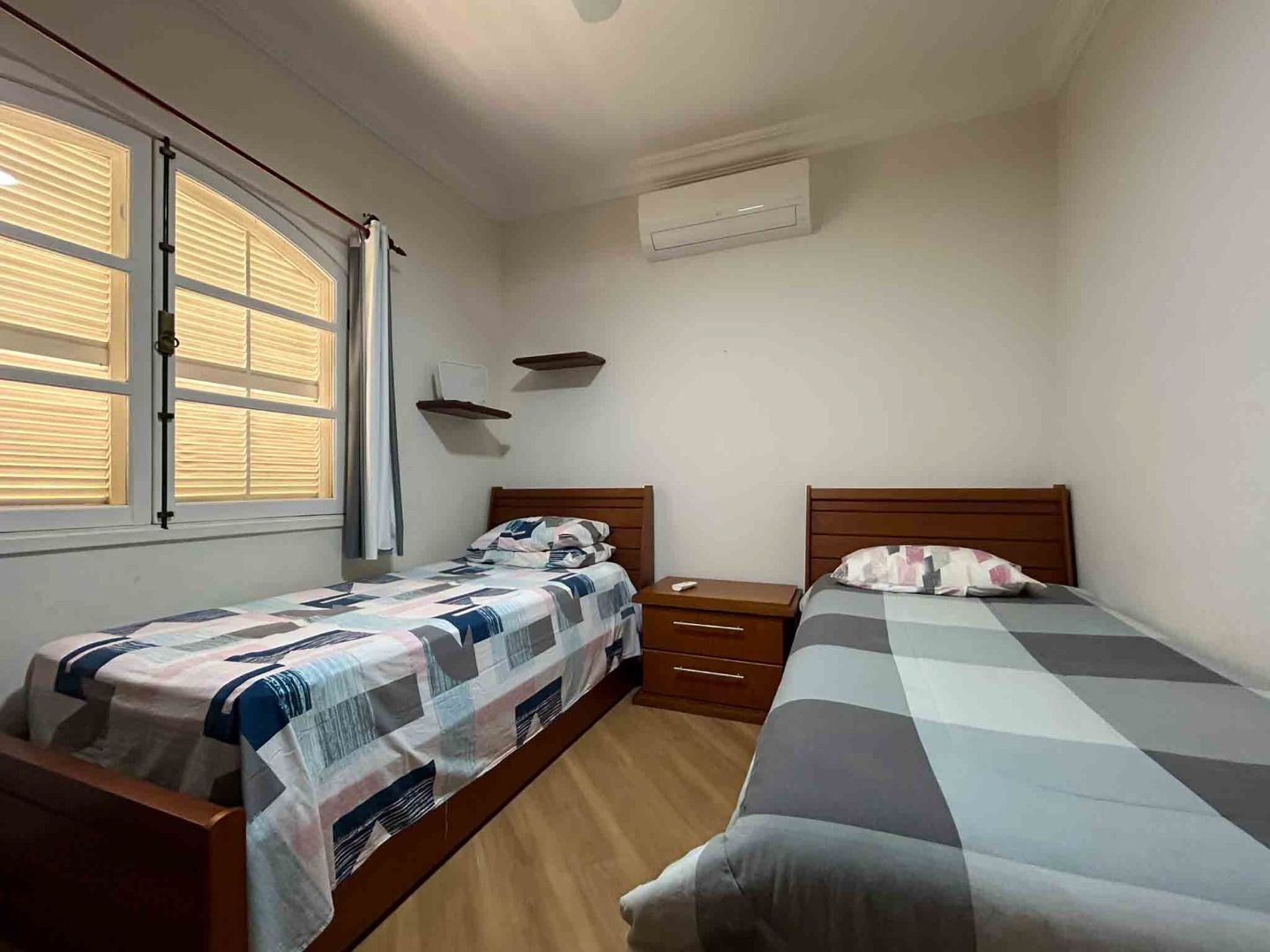 Casa no Condomínio City Castelo, em Itu disponível para para aluguel | Grupo Kaion: 