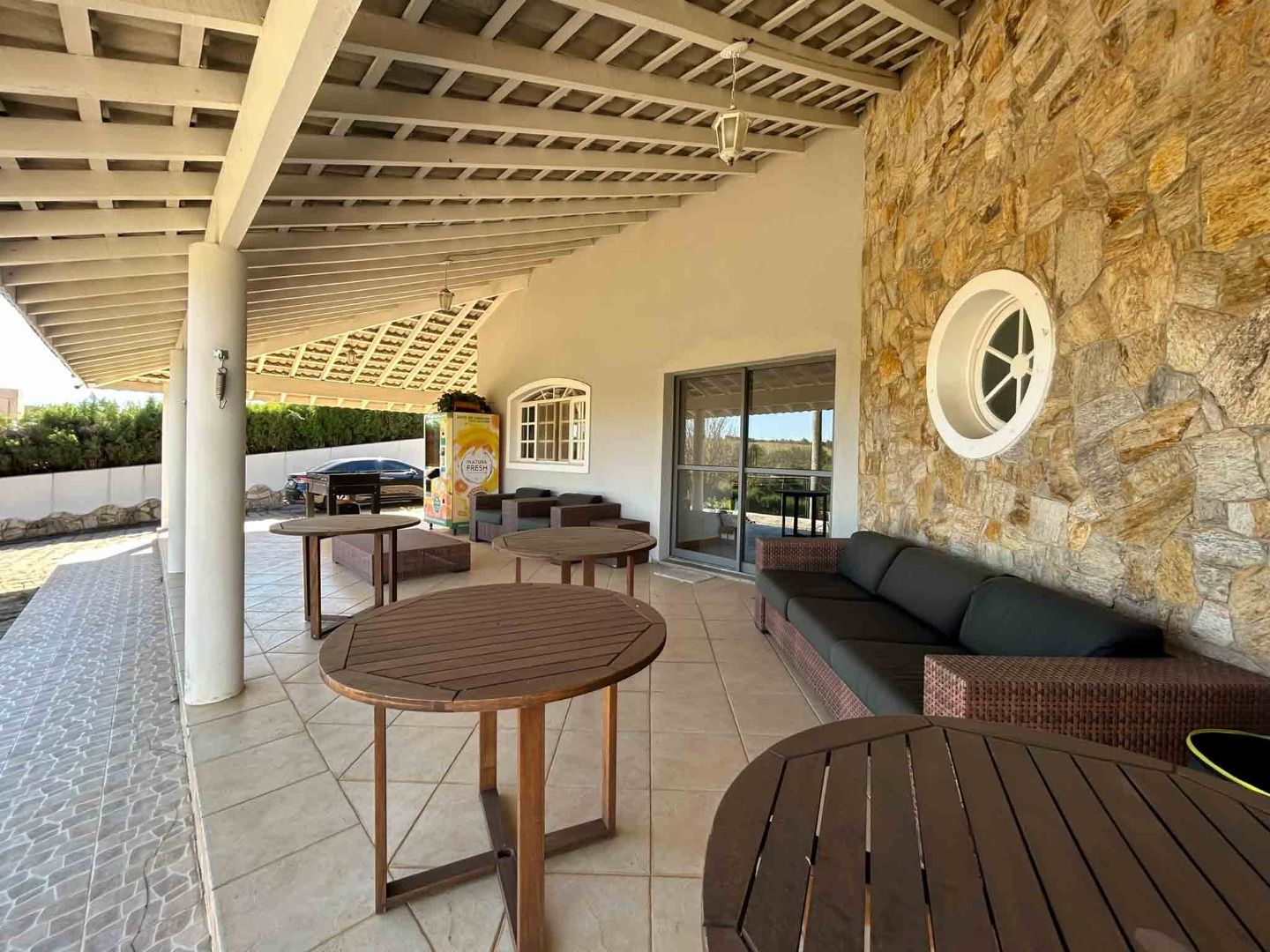 Casa no Condomínio City Castelo, em Itu disponível para para aluguel | Grupo Kaion: 