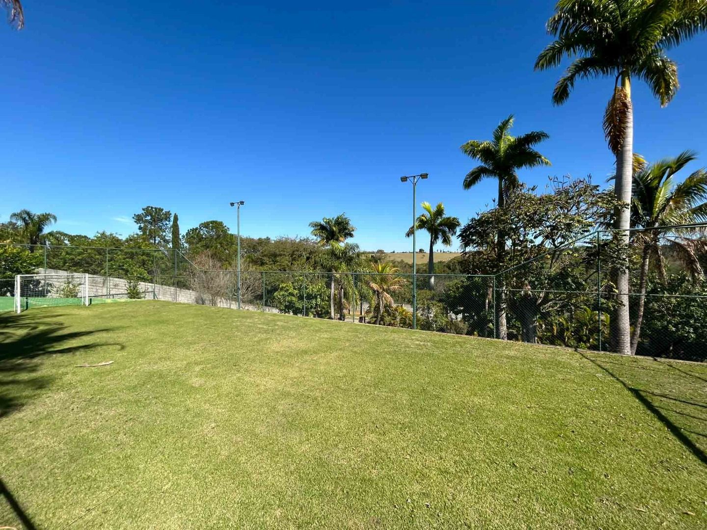 Casa no Condomínio City Castelo, em Itu disponível para para aluguel | Grupo Kaion: 