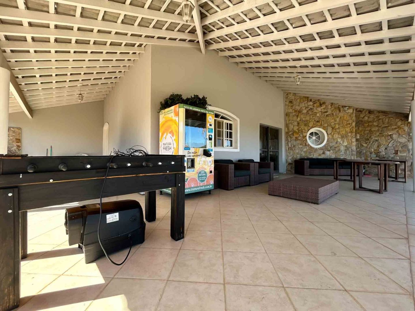 Casa no Condomínio City Castelo, em Itu disponível para para aluguel | Grupo Kaion: 