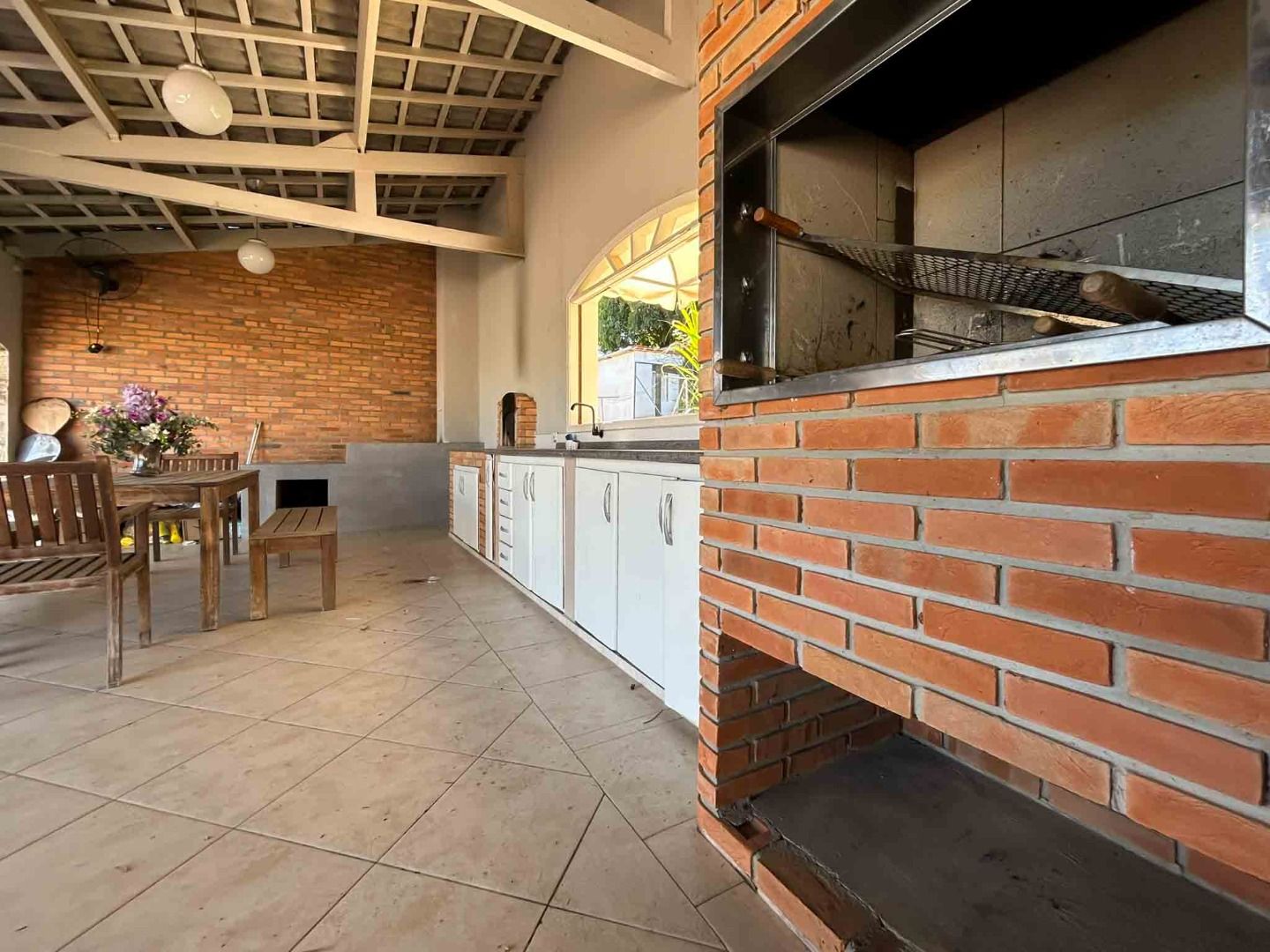 Casa no Condomínio City Castelo, em Itu disponível para para aluguel | Grupo Kaion: 