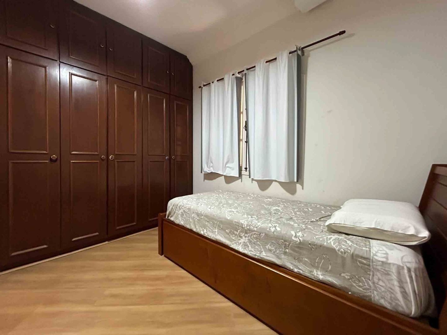 Casa no Condomínio City Castelo, em Itu disponível para para aluguel | Grupo Kaion: 