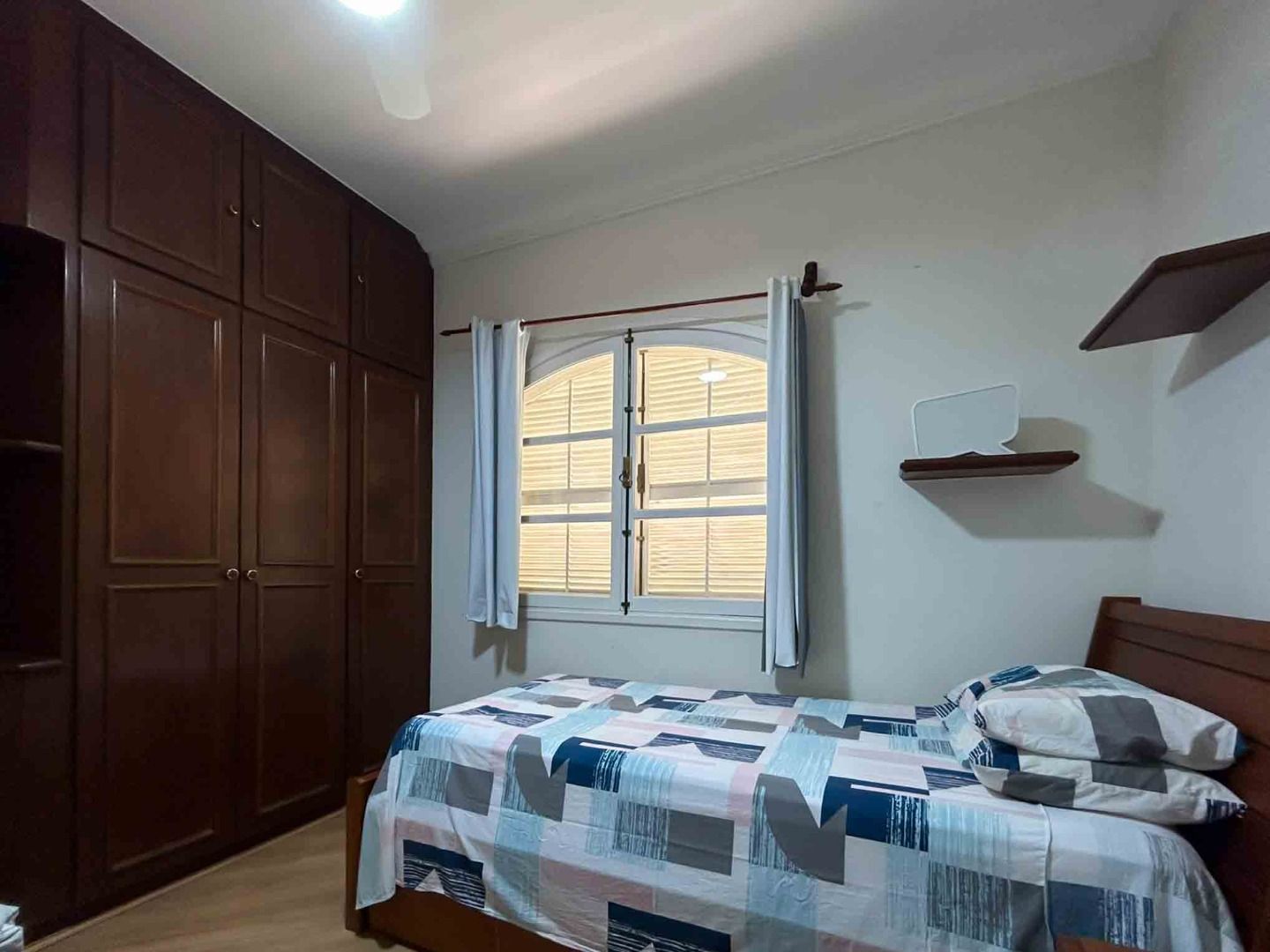 Casa no Condomínio City Castelo, em Itu disponível para para aluguel | Grupo Kaion: 