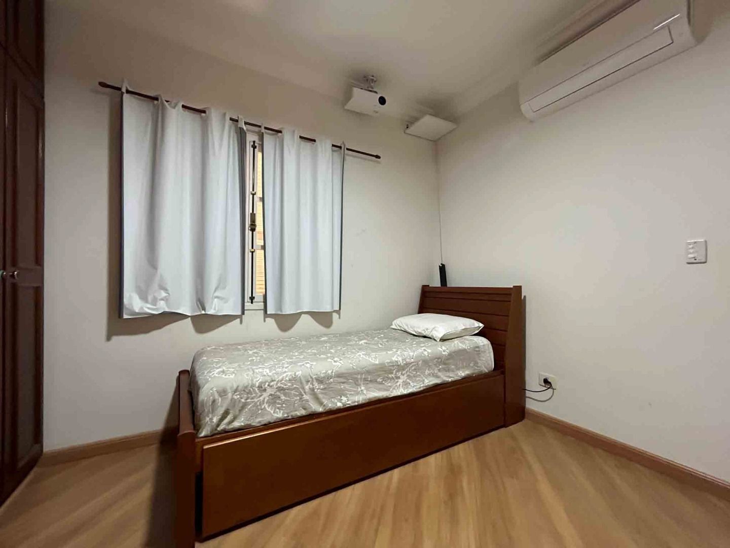 Casa no Condomínio City Castelo, em Itu disponível para para aluguel | Grupo Kaion: 