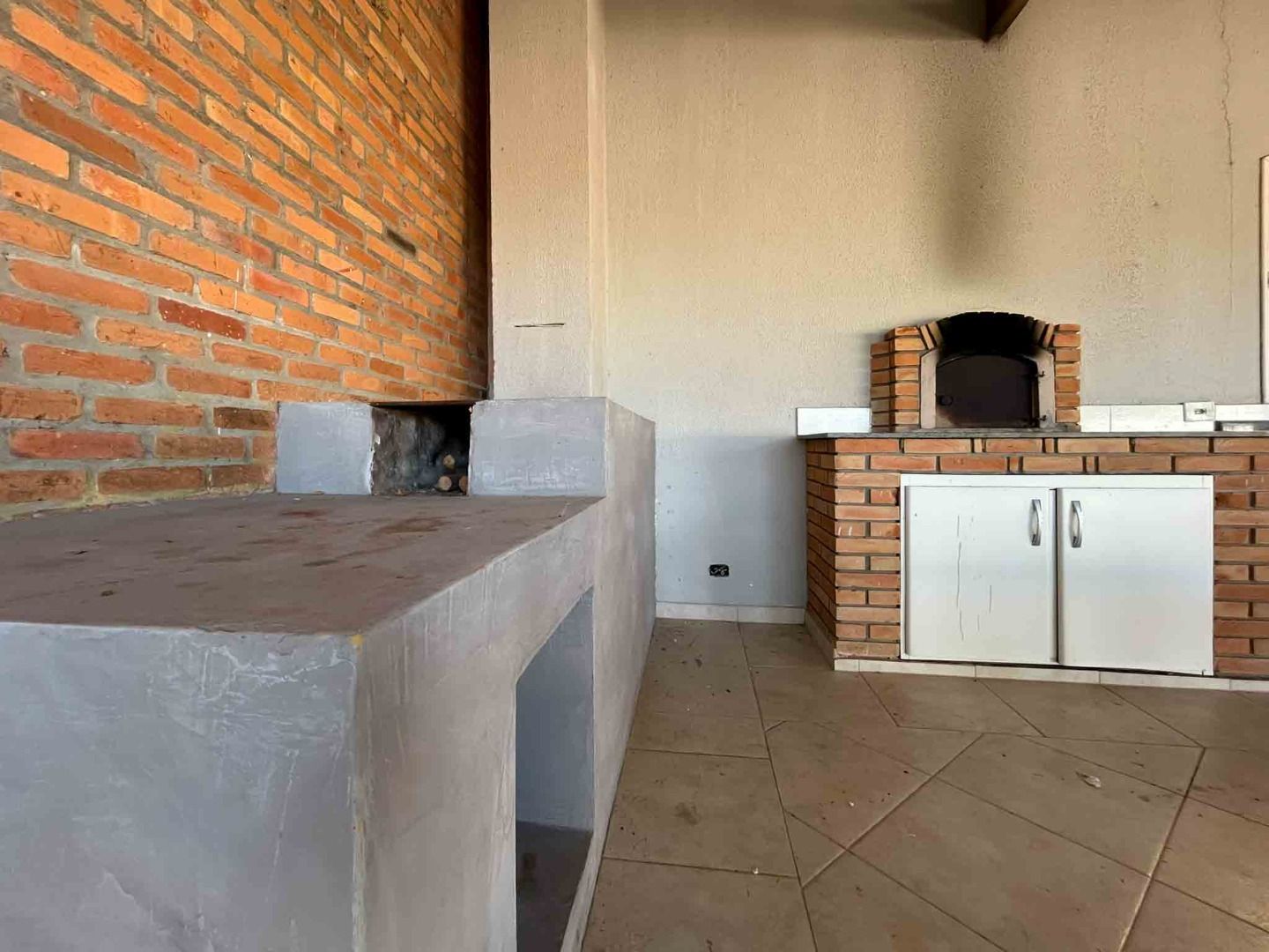 Casa no Condomínio City Castelo, em Itu disponível para para aluguel | Grupo Kaion: 