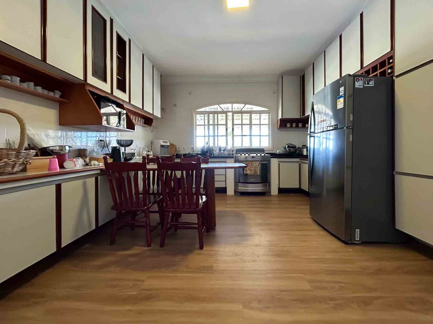 Casa no Condomínio City Castelo, em Itu disponível para para aluguel | Grupo Kaion: 