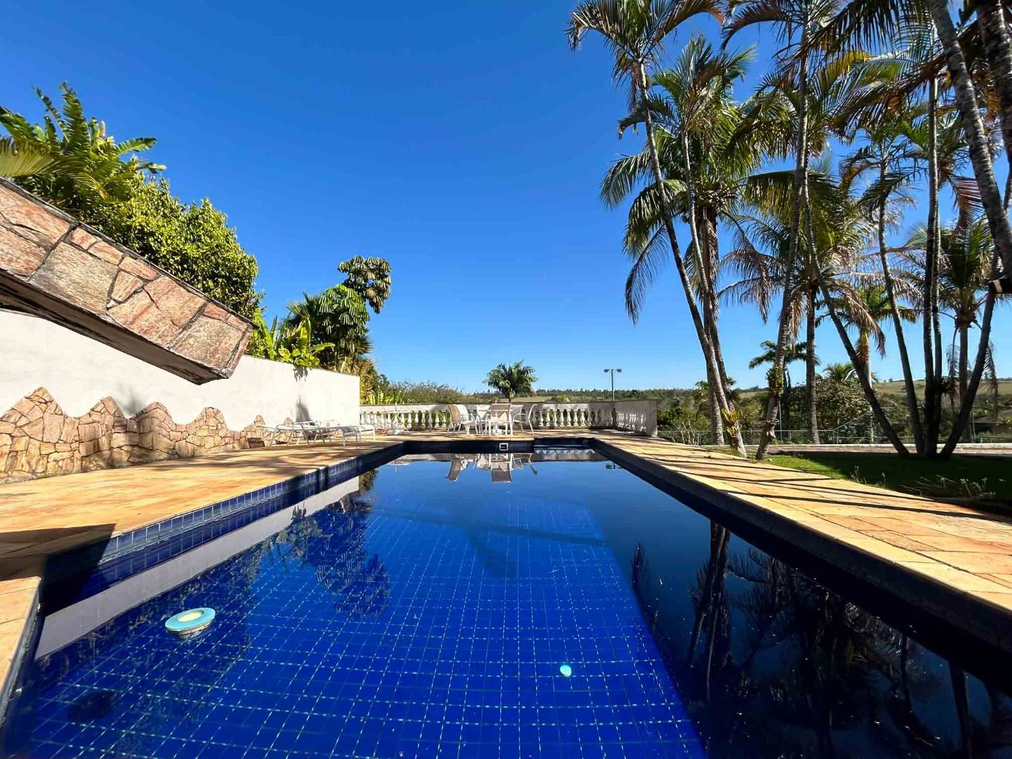 Casa no Condomínio City Castelo, em Itu disponível para para aluguel | Grupo Kaion: 