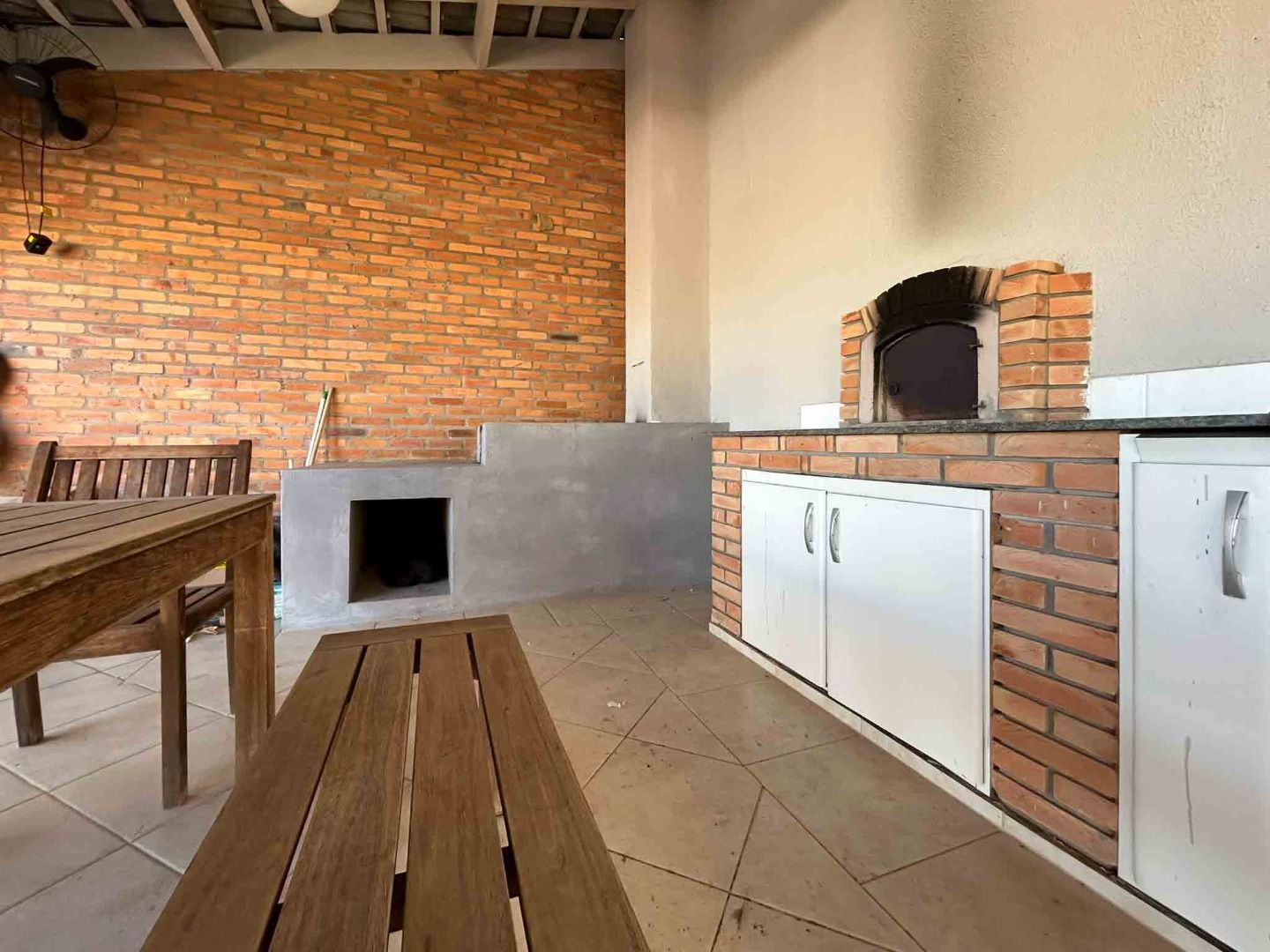 Casa no Condomínio City Castelo, em Itu disponível para para aluguel | Grupo Kaion: 