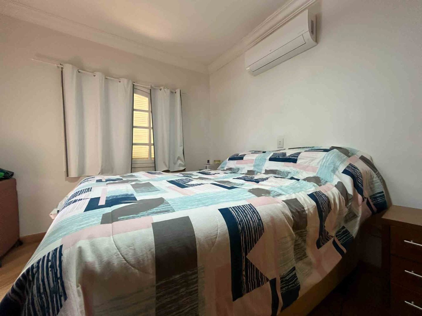 Casa no Condomínio City Castelo, em Itu disponível para para aluguel | Grupo Kaion: 