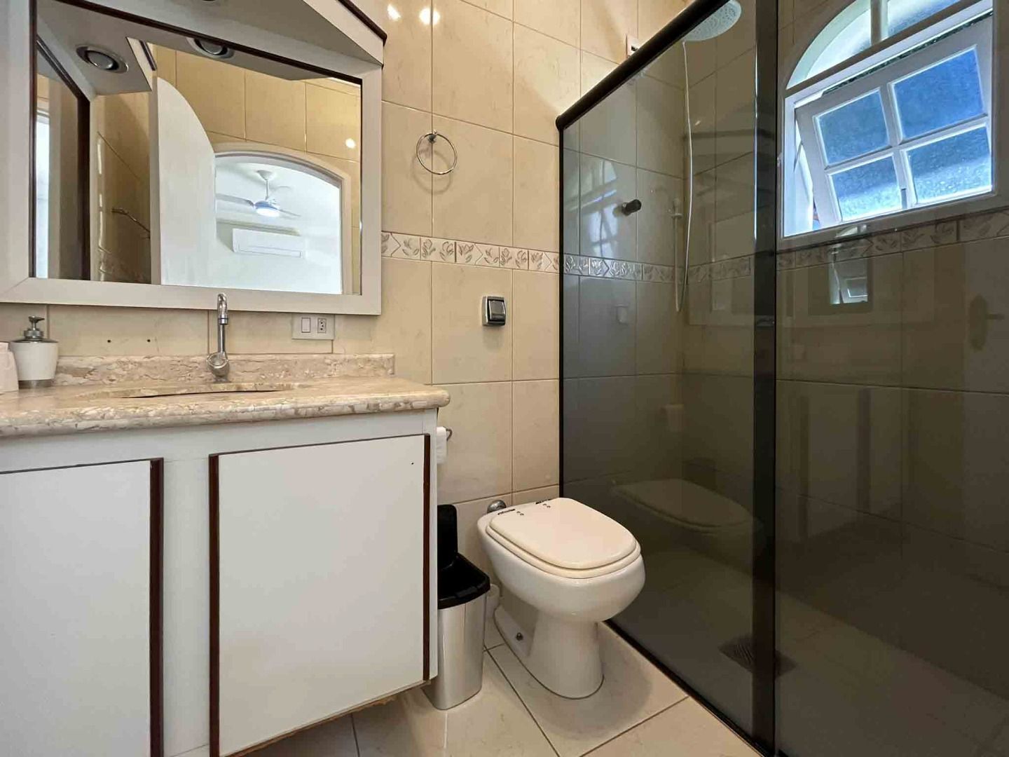 Casa no Condomínio City Castelo, em Itu disponível para para aluguel | Grupo Kaion: 