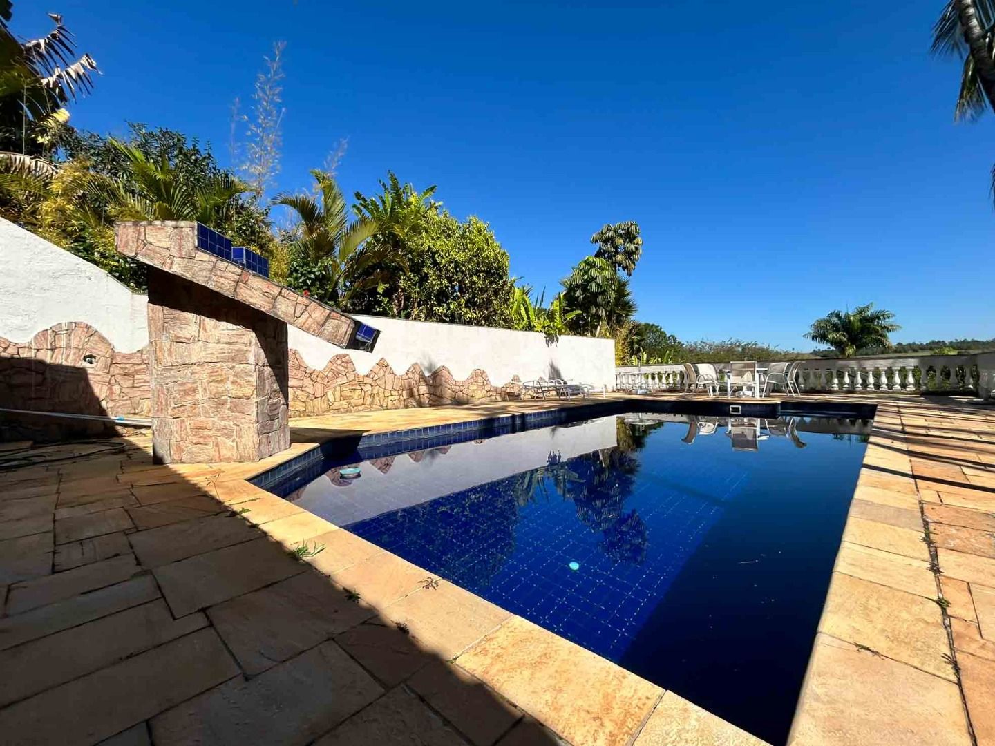 Casa no Condomínio City Castelo, em Itu disponível para para aluguel | Grupo Kaion: 