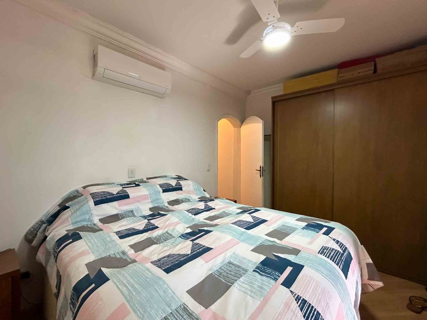Casa no Condomínio City Castelo, em Itu disponível para para aluguel | Grupo Kaion: 