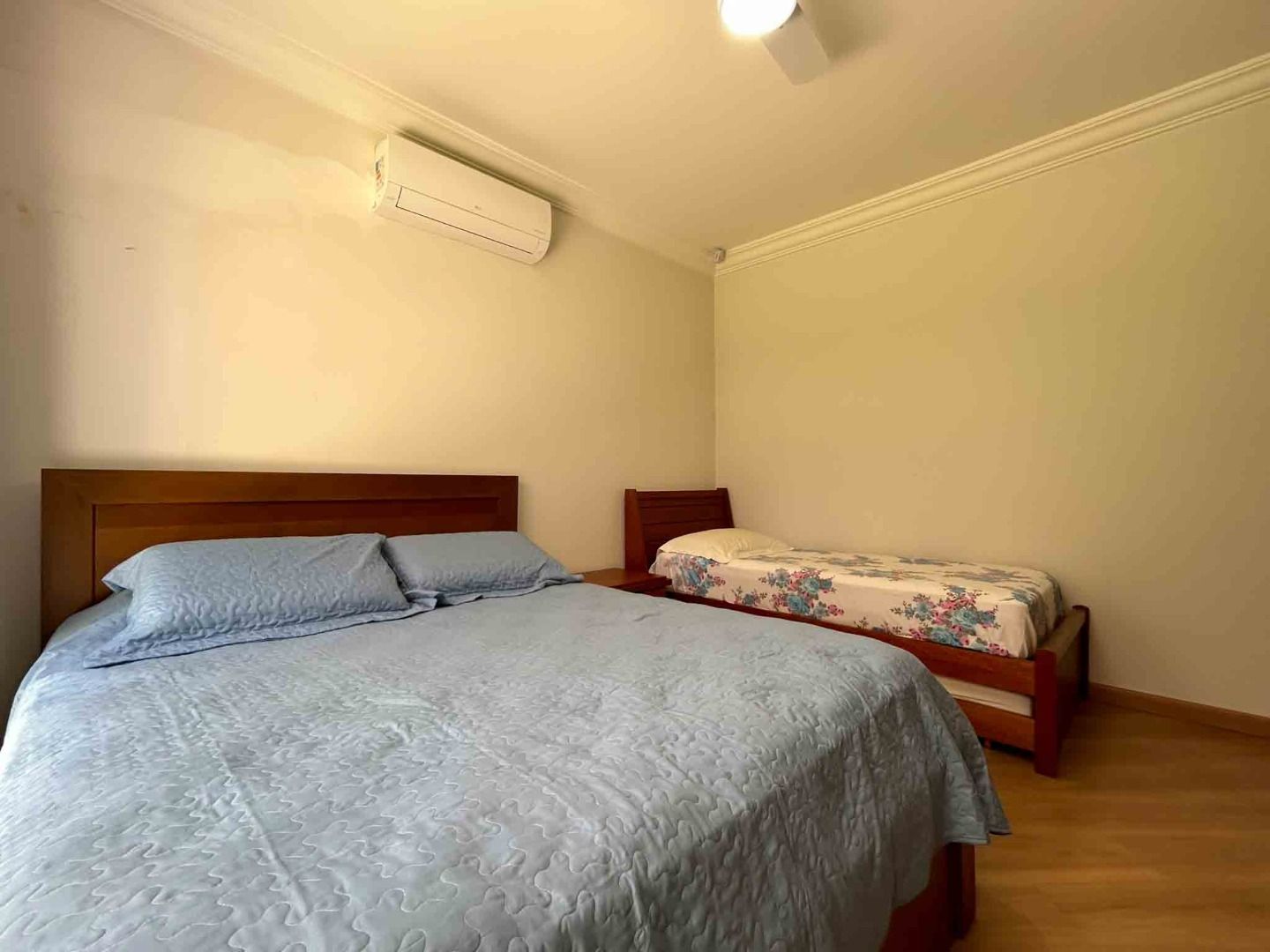 Casa no Condomínio City Castelo, em Itu disponível para para aluguel | Grupo Kaion: 
