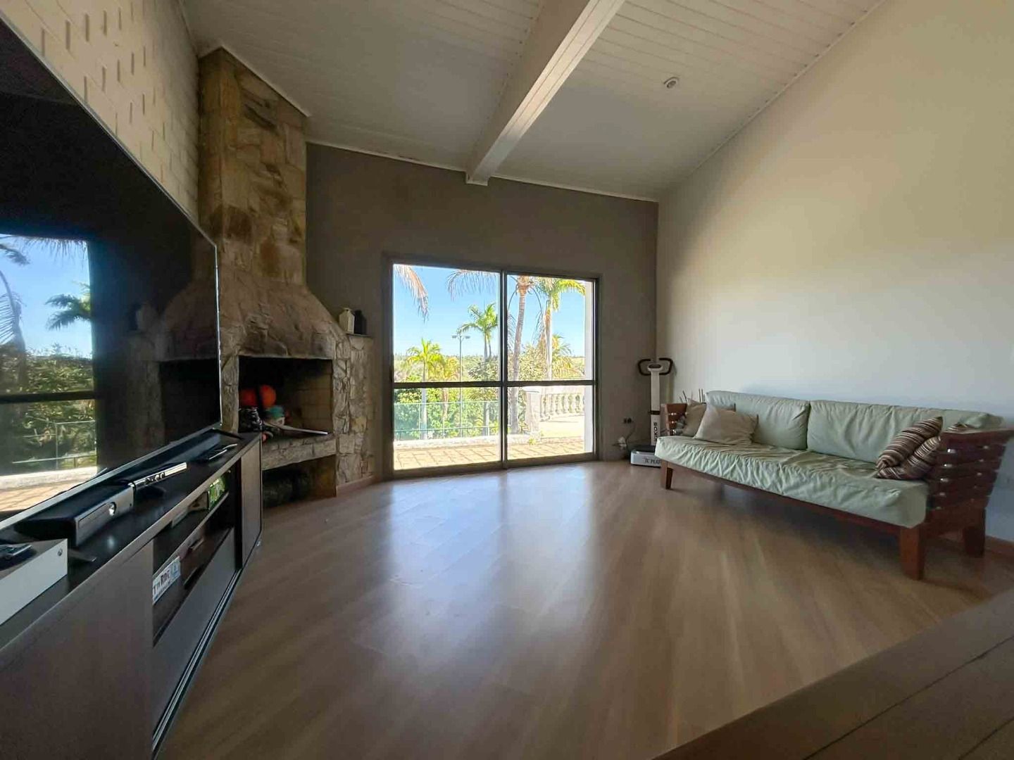 Casa no Condomínio City Castelo, em Itu disponível para para aluguel | Grupo Kaion: 