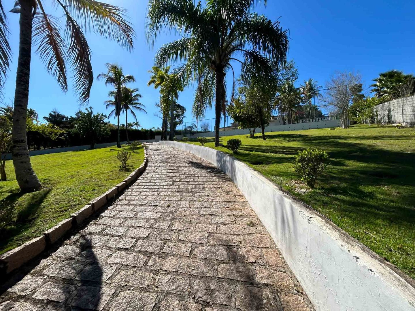 Casa no Condomínio City Castelo, em Itu disponível para para aluguel | Grupo Kaion: 