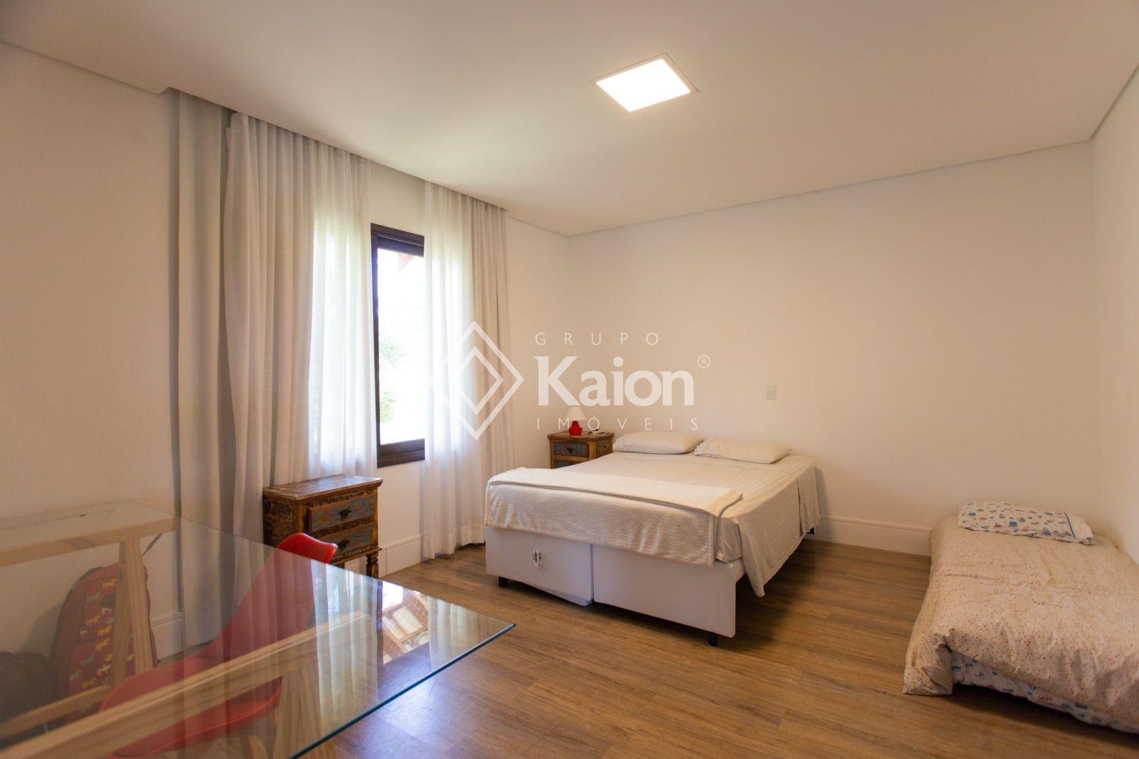 Casa no Condomínio Fazenda Boa Vista, em Porto Feliz disponível para à venda | Grupo Kaion: Casa à venda no Condomínio Fazenda Boa Vista em Porto Feliz/SP