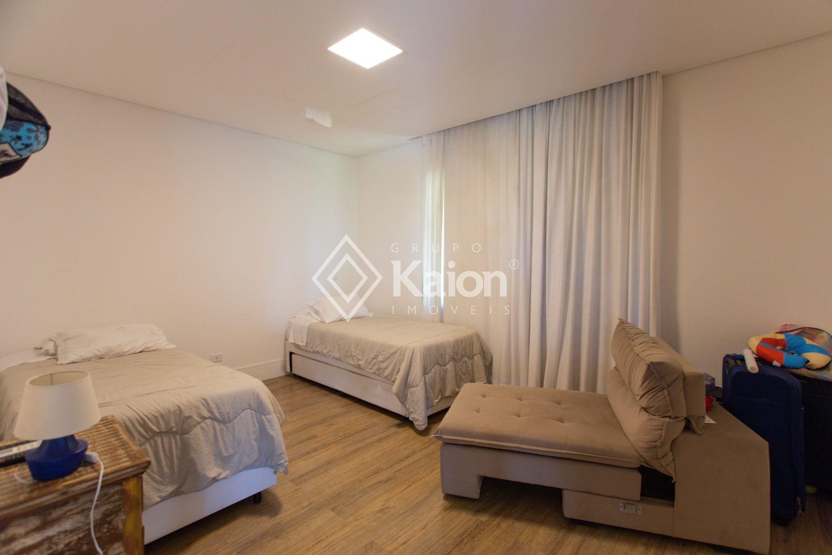 Casa no Condomínio Fazenda Boa Vista, em Porto Feliz disponível para à venda | Grupo Kaion: Casa à venda no Condomínio Fazenda Boa Vista em Porto Feliz/SP