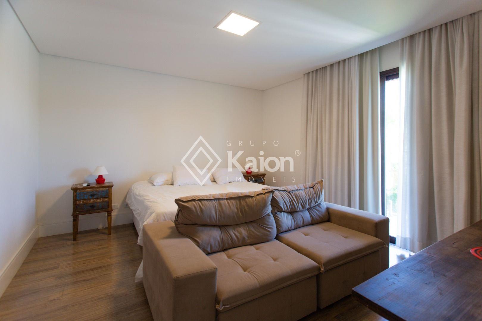 Casa no Condomínio Fazenda Boa Vista, em Porto Feliz disponível para à venda | Grupo Kaion: Casa à venda no Condomínio Fazenda Boa Vista em Porto Feliz/SP