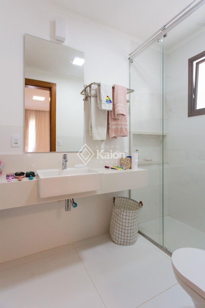 Casa no Condomínio Fazenda Boa Vista, em Porto Feliz disponível para à venda | Grupo Kaion: Casa à venda no Condomínio Fazenda Boa Vista em Porto Feliz/SP
