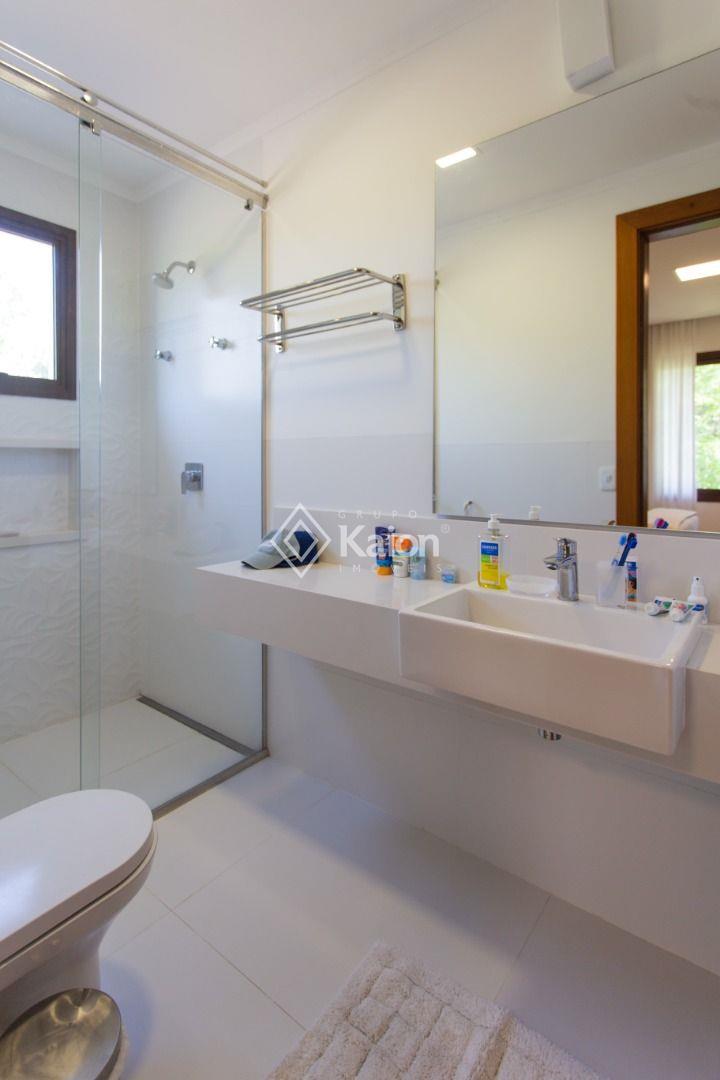 Casa no Condomínio Fazenda Boa Vista, em Porto Feliz disponível para à venda | Grupo Kaion: Casa à venda no Condomínio Fazenda Boa Vista em Porto Feliz/SP