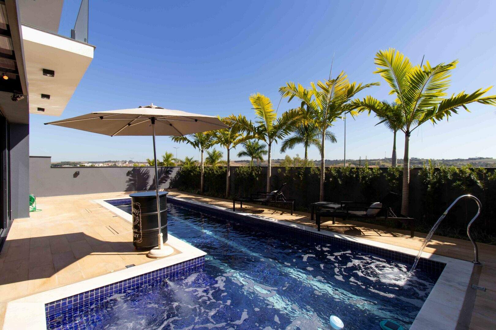 Casa no Portal dos Bandeirantes Salto, em Salto disponível para à venda | Grupo Kaion: 