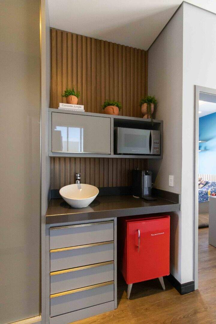 Casa no Portal dos Bandeirantes Salto, em Salto disponível para à venda | Grupo Kaion: 