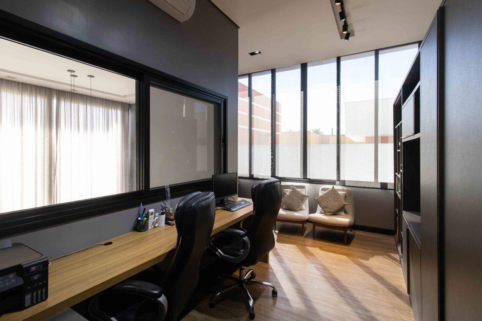 Casa no Portal dos Bandeirantes Salto, em Salto disponível para à venda | Grupo Kaion: 
