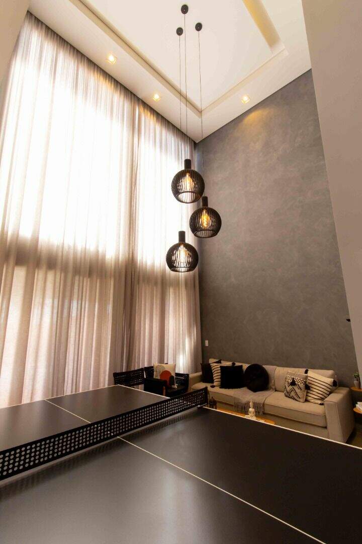 Casa no Portal dos Bandeirantes Salto, em Salto disponível para à venda | Grupo Kaion: 