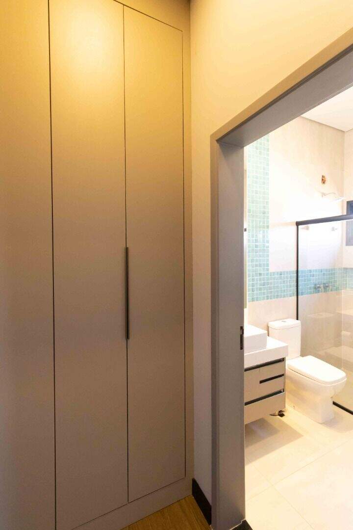 Casa no Portal dos Bandeirantes Salto, em Salto disponível para à venda | Grupo Kaion: 