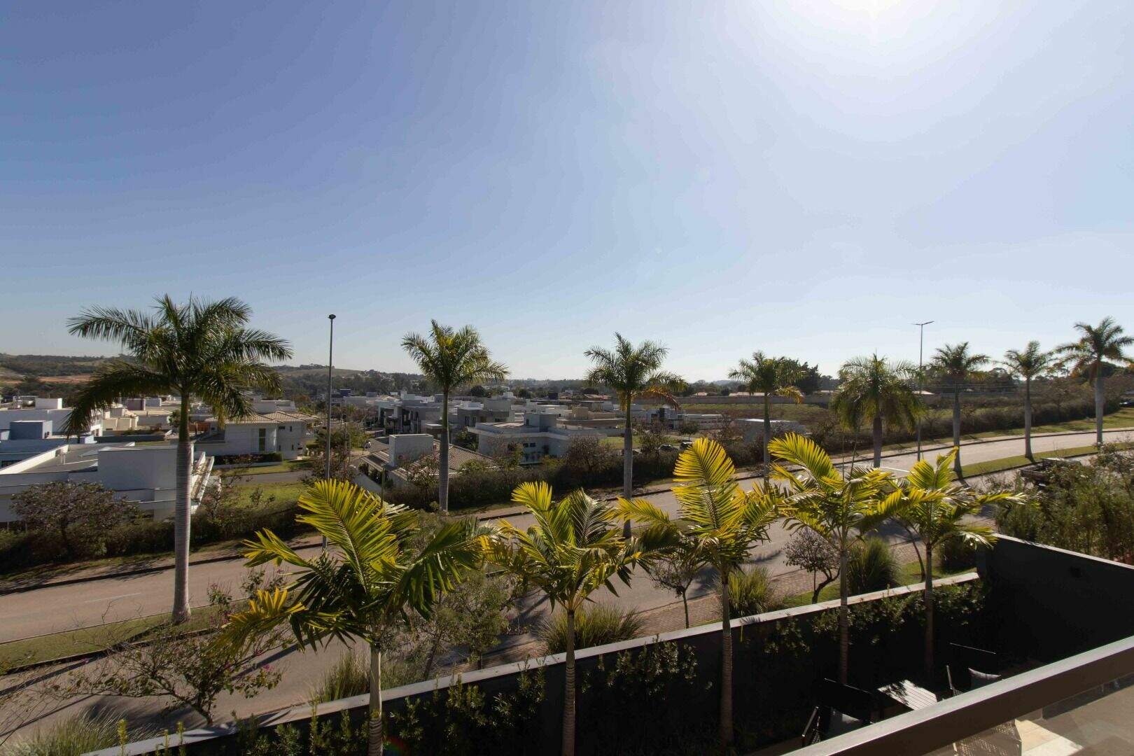 Casa no Portal dos Bandeirantes Salto, em Salto disponível para à venda | Grupo Kaion: 
