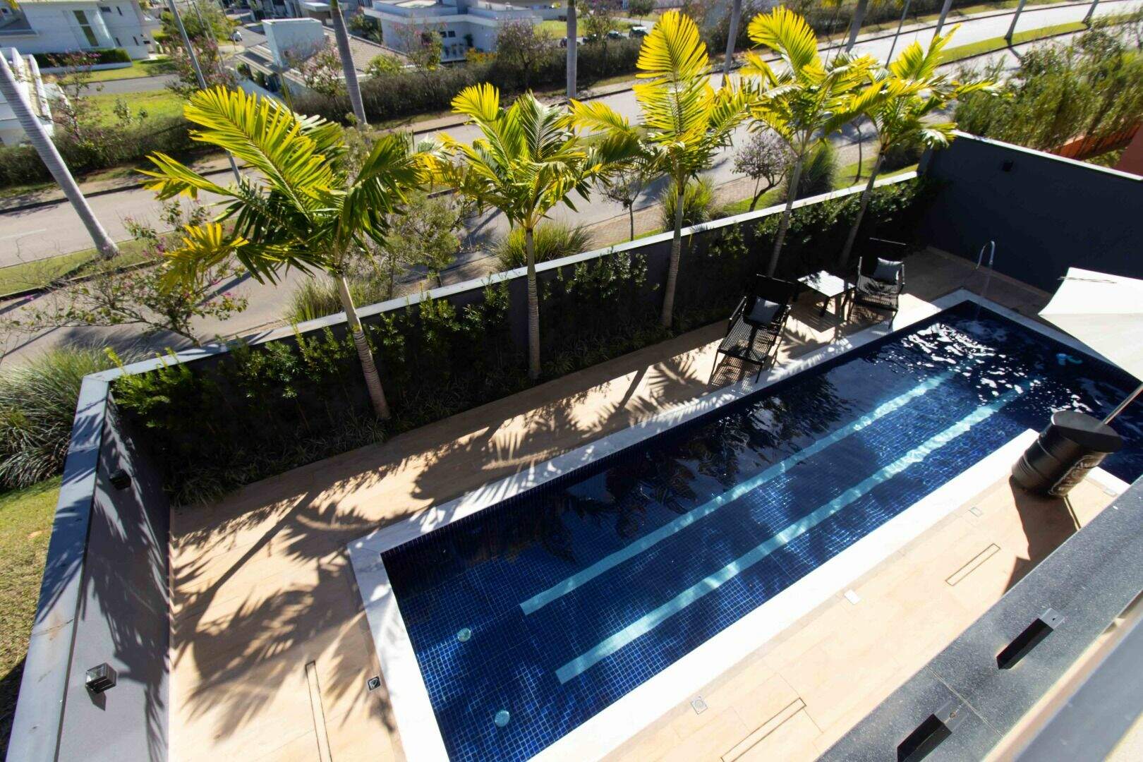 Casa no Portal dos Bandeirantes Salto, em Salto disponível para à venda | Grupo Kaion: 