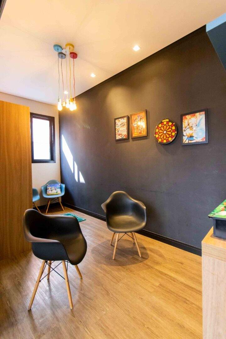 Casa no Portal dos Bandeirantes Salto, em Salto disponível para à venda | Grupo Kaion: 