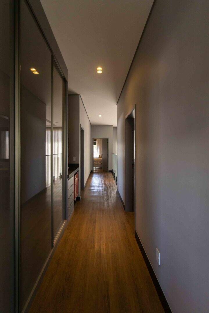 Casa no Portal dos Bandeirantes Salto, em Salto disponível para à venda | Grupo Kaion: 