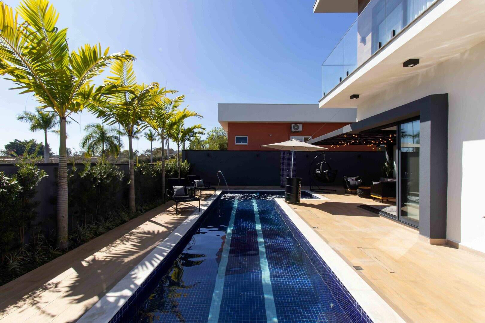 Casa no Portal dos Bandeirantes Salto, em Salto disponível para à venda | Grupo Kaion: 