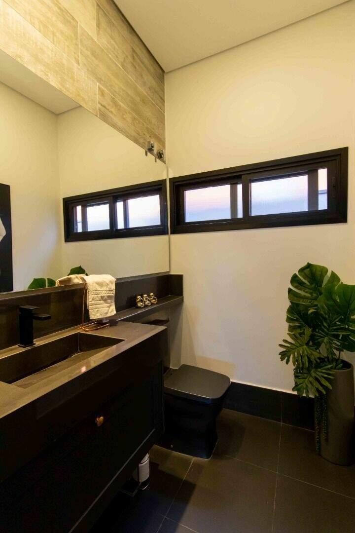 Casa no Portal dos Bandeirantes Salto, em Salto disponível para à venda | Grupo Kaion: 