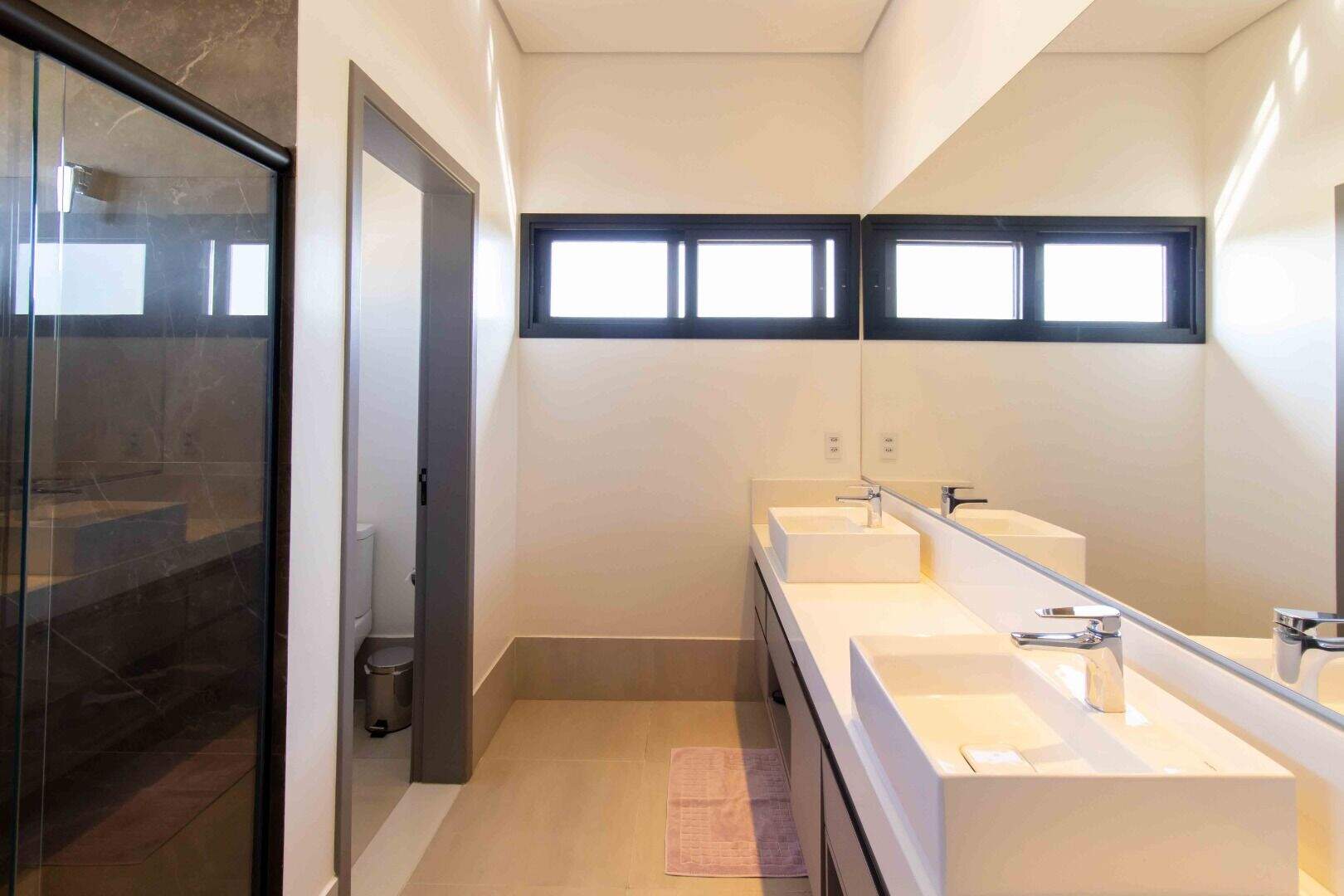 Casa no Portal dos Bandeirantes Salto, em Salto disponível para à venda | Grupo Kaion: 