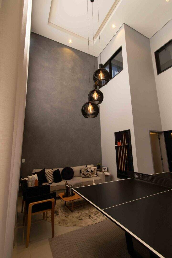 Casa no Portal dos Bandeirantes Salto, em Salto disponível para à venda | Grupo Kaion: 