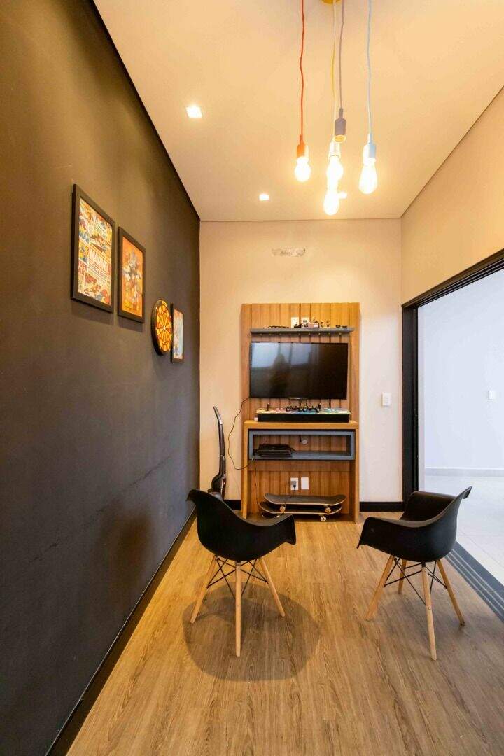 Casa no Portal dos Bandeirantes Salto, em Salto disponível para à venda | Grupo Kaion: 