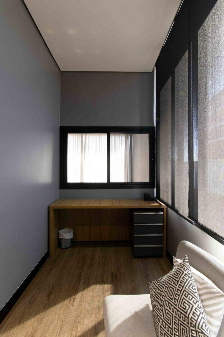 Casa no Portal dos Bandeirantes Salto, em Salto disponível para à venda | Grupo Kaion: 
