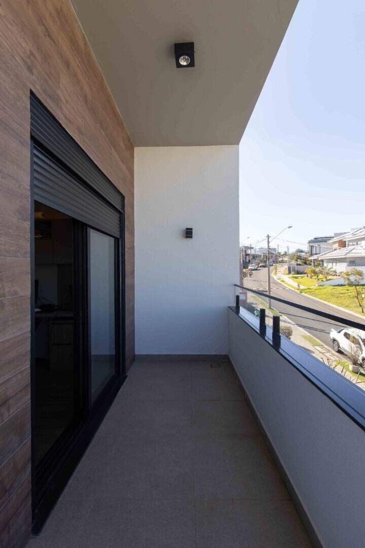 Casa no Portal dos Bandeirantes Salto, em Salto disponível para à venda | Grupo Kaion: 