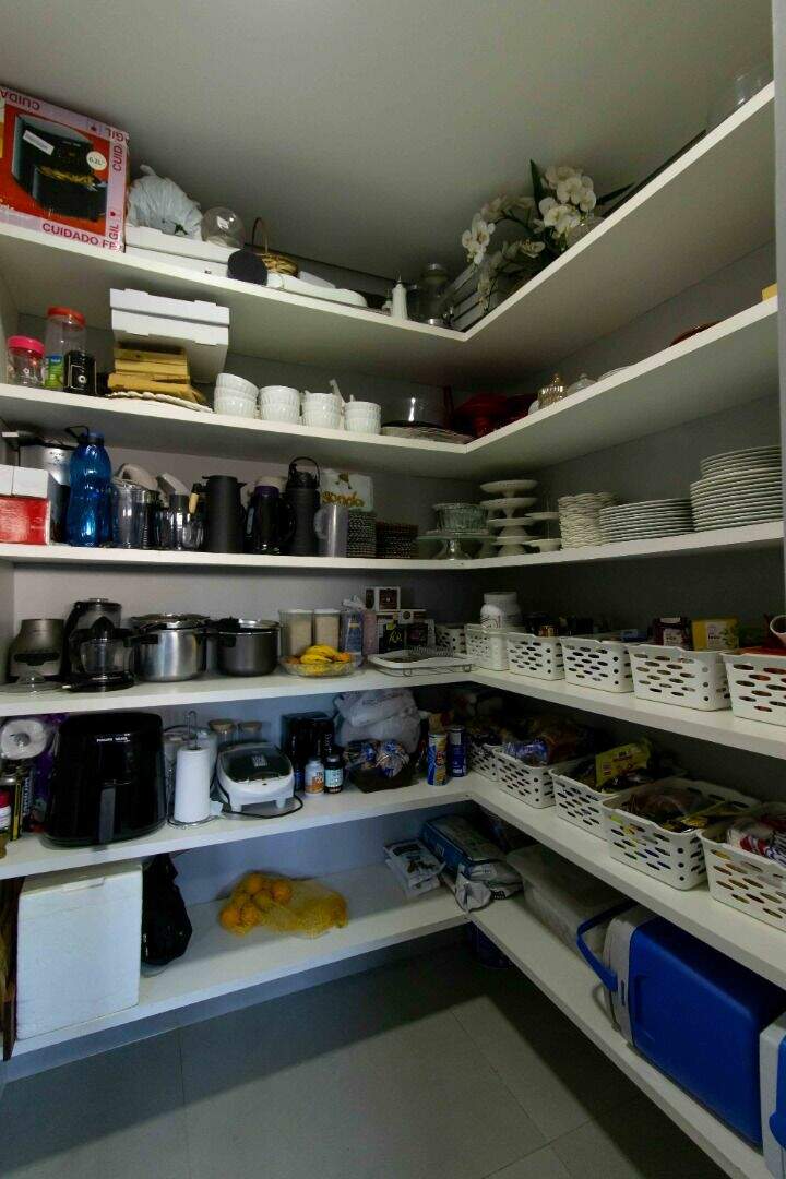 Casa no Portal dos Bandeirantes Salto, em Salto disponível para à venda | Grupo Kaion: 