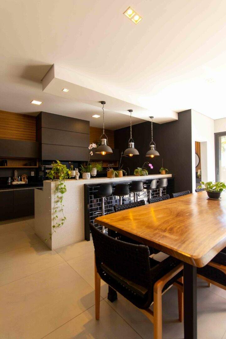 Casa no Portal dos Bandeirantes Salto, em Salto disponível para à venda | Grupo Kaion: 