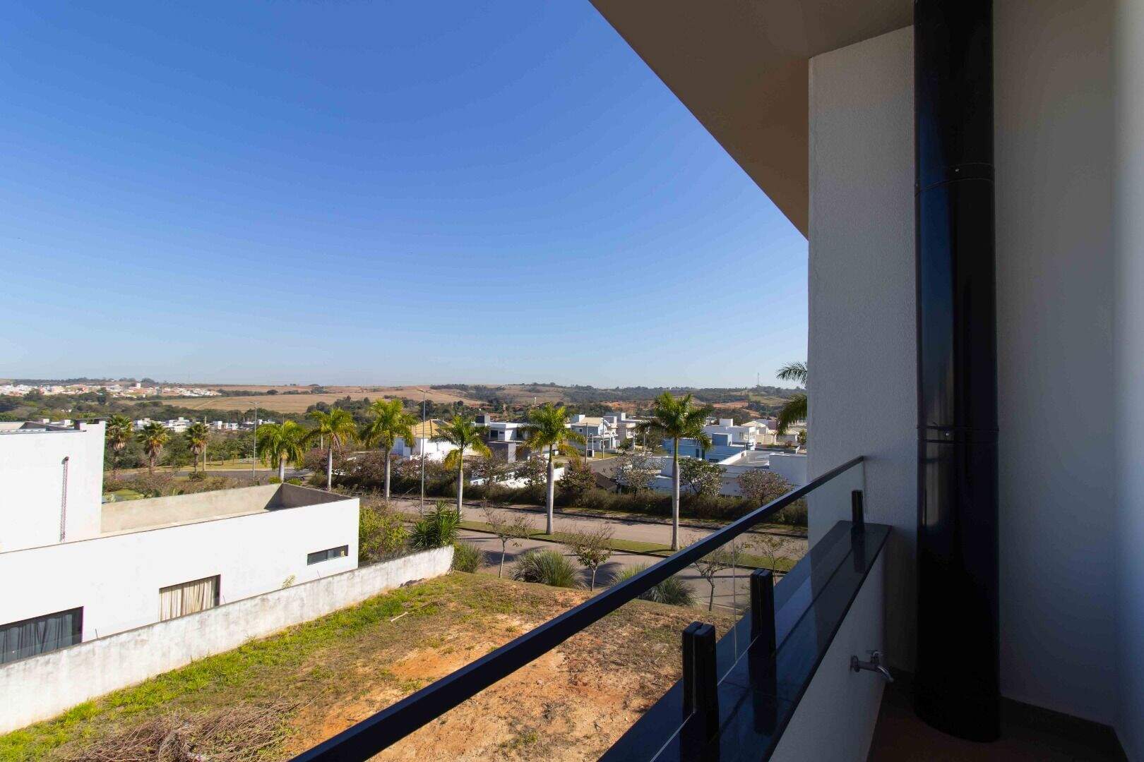 Casa no Portal dos Bandeirantes Salto, em Salto disponível para à venda | Grupo Kaion: 