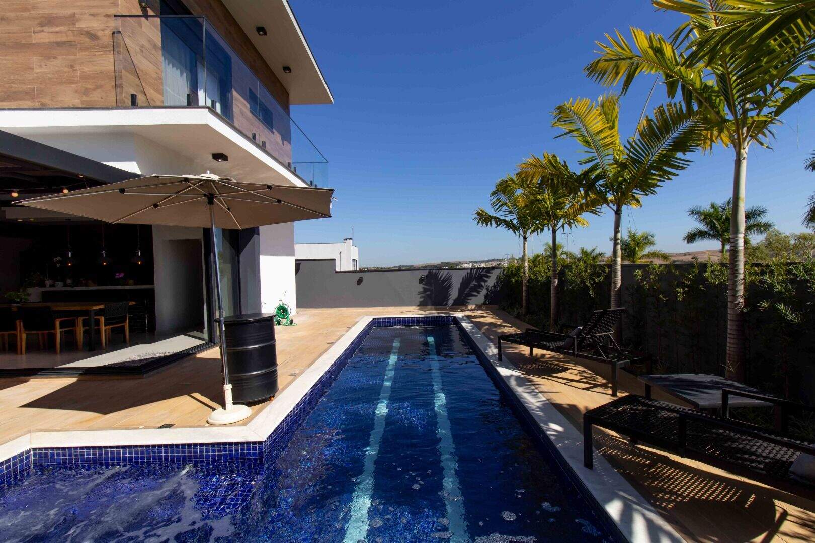 Casa no Portal dos Bandeirantes Salto, em Salto disponível para à venda | Grupo Kaion: 