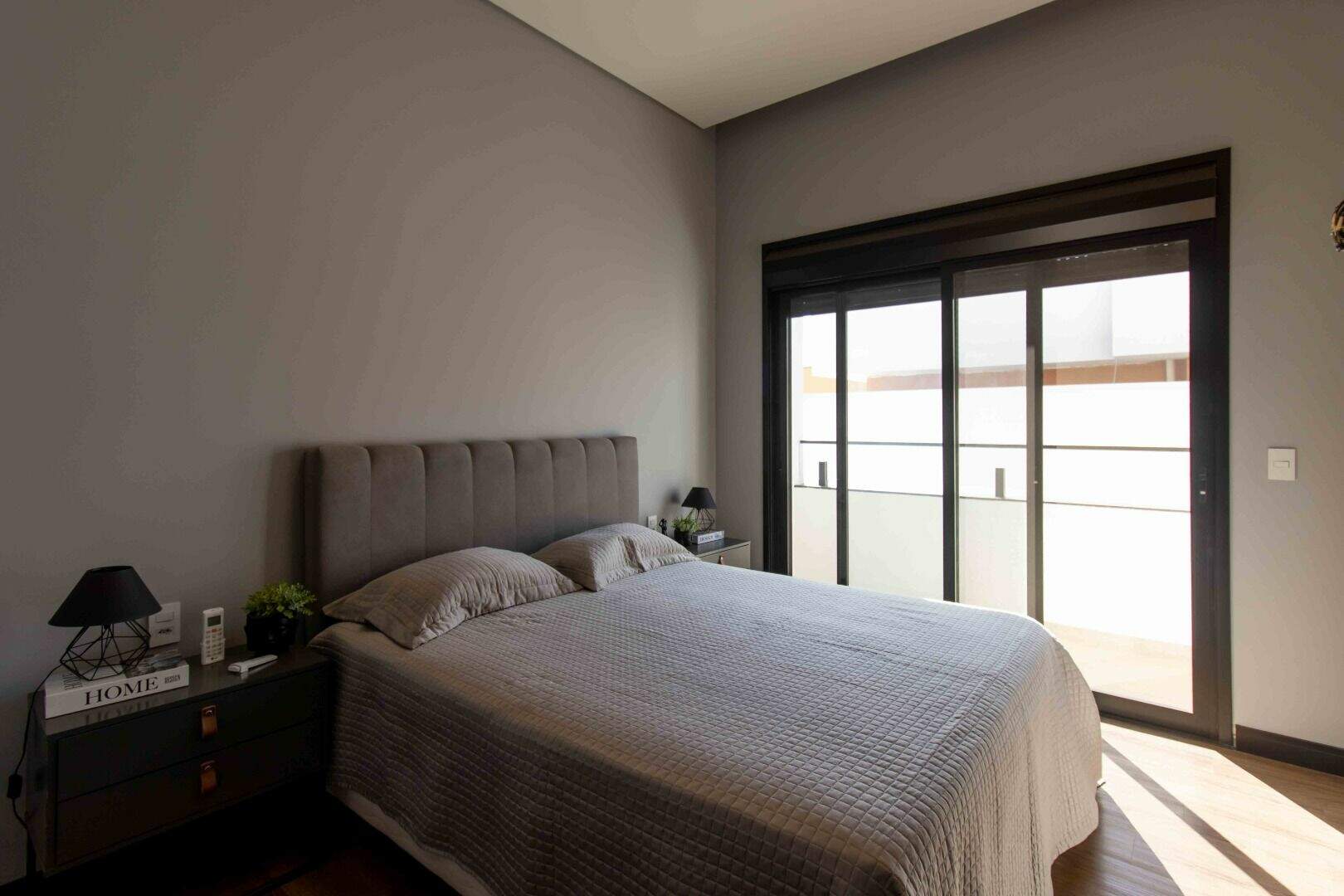 Casa no Portal dos Bandeirantes Salto, em Salto disponível para à venda | Grupo Kaion: 