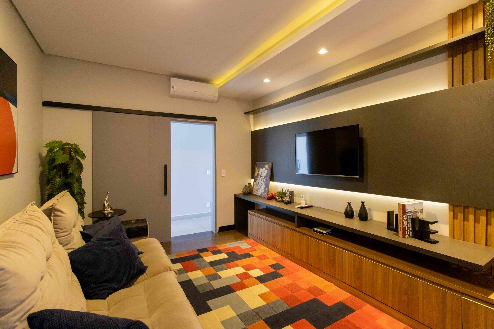 Casa no Portal dos Bandeirantes Salto, em Salto disponível para à venda | Grupo Kaion: 