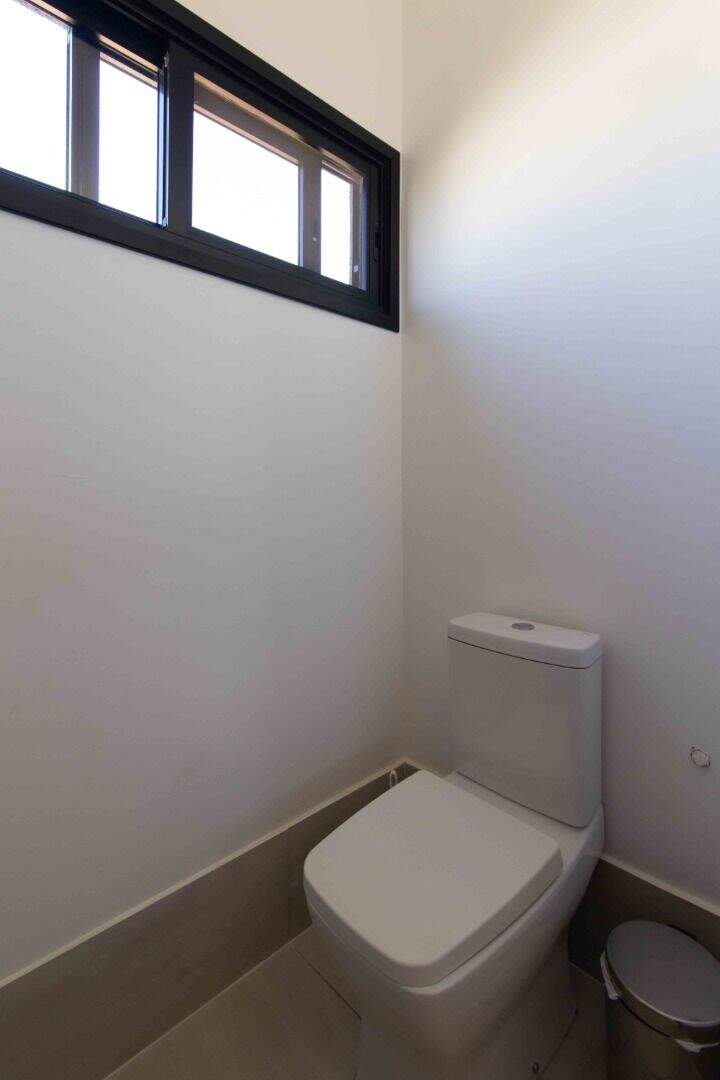 Casa no Portal dos Bandeirantes Salto, em Salto disponível para à venda | Grupo Kaion: 